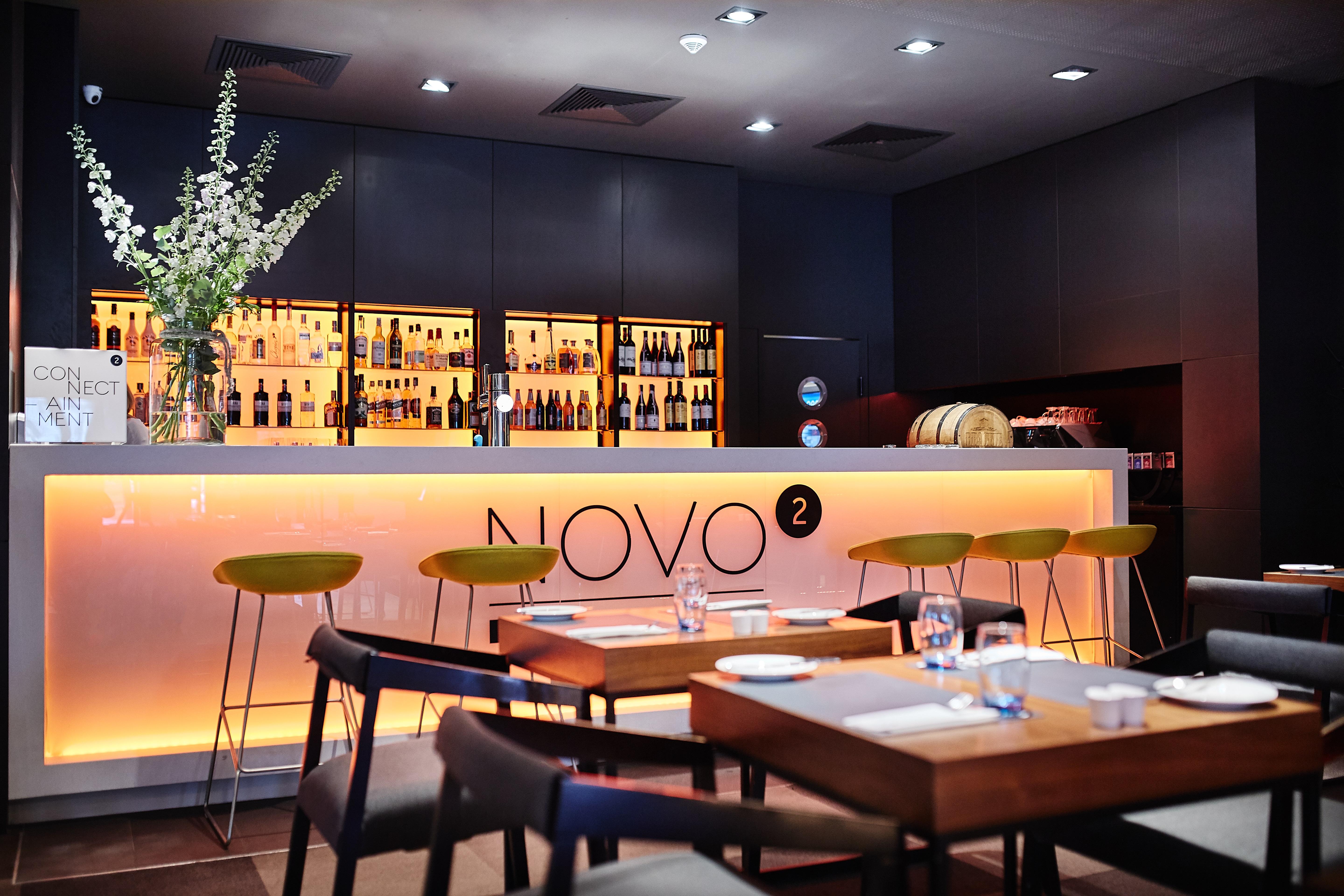 Novotel Krakow City West Esterno foto