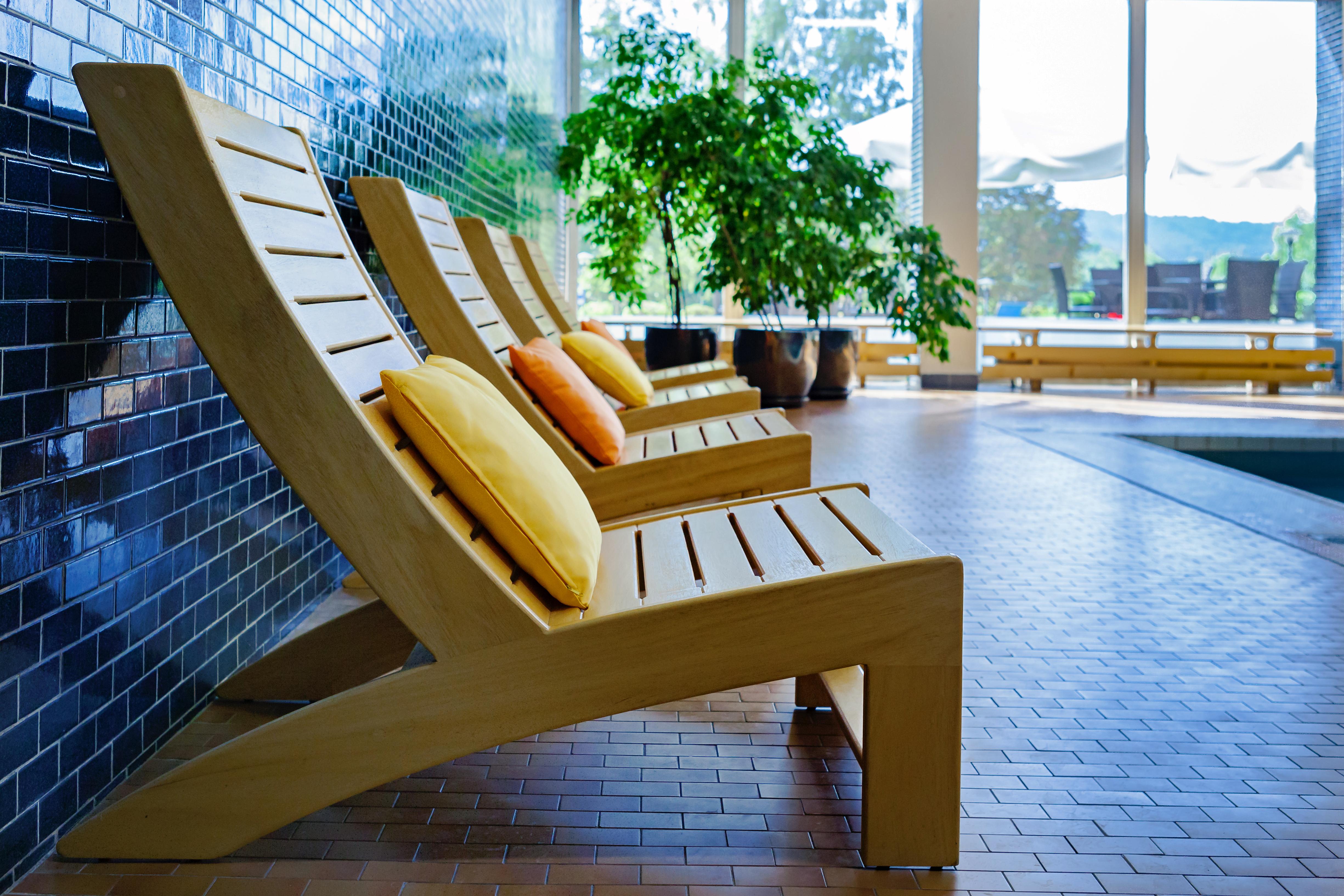 Novotel Krakow City West Esterno foto